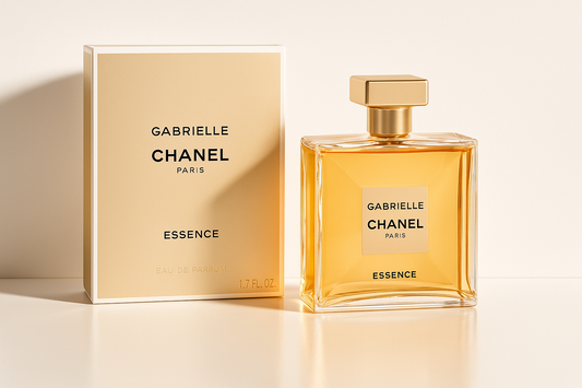 Chanel Gabrielle EDP 100ml