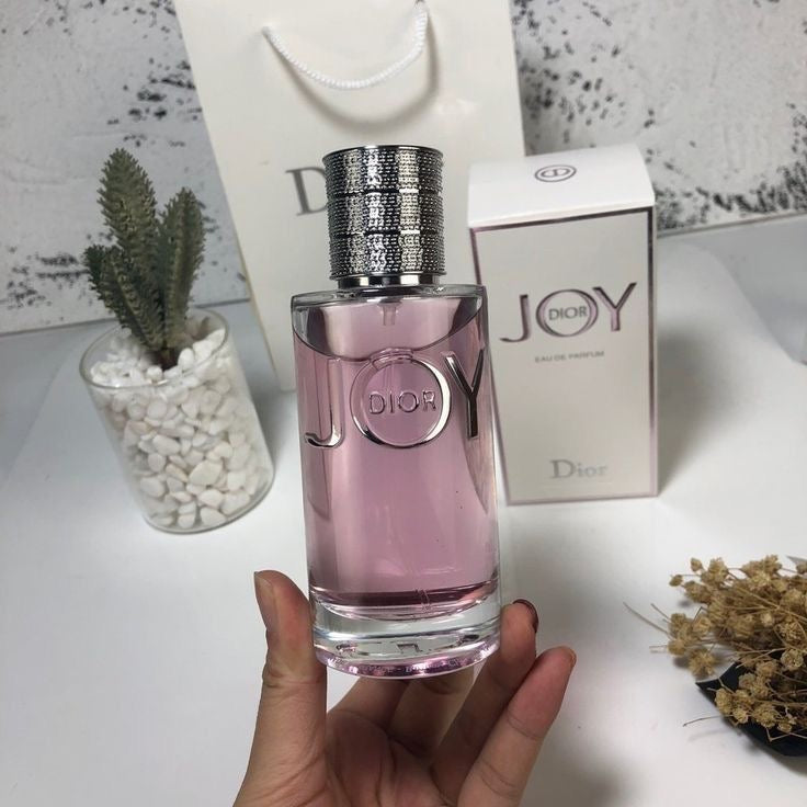 Dior Joy EDP 90ml