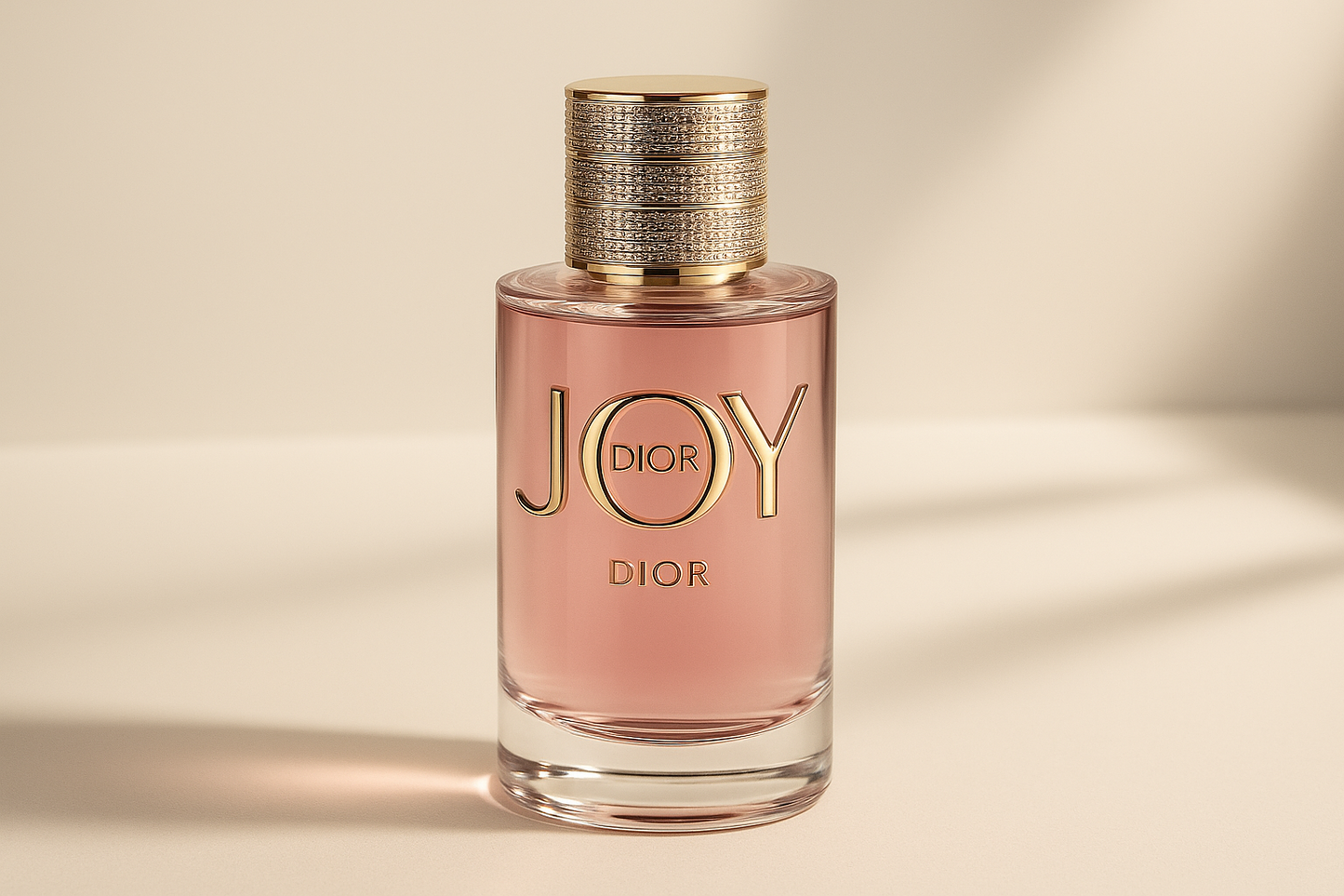 Dior Joy EDP 90ml