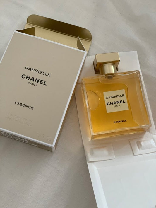 Chanel Gabrielle EDP 100ml