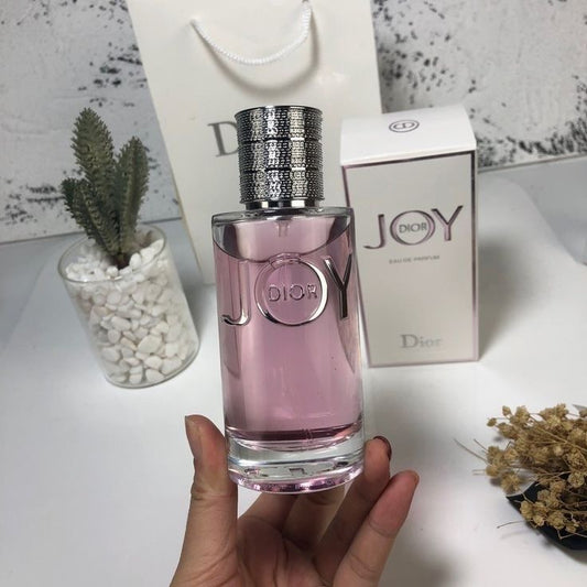 Dior Joy EDP 90ml