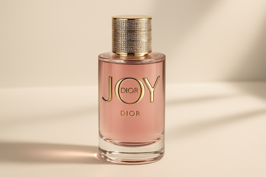 Dior Joy EDP 90ml