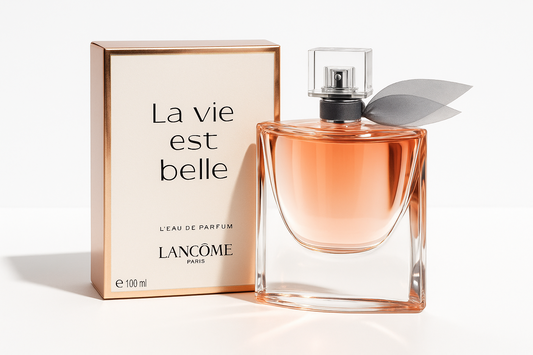 Lancome La Vie Est Bella EDP 75ml