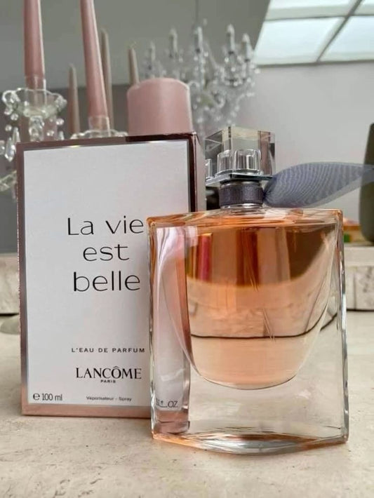 Lancome La Vie Est Bella EDP 75ml