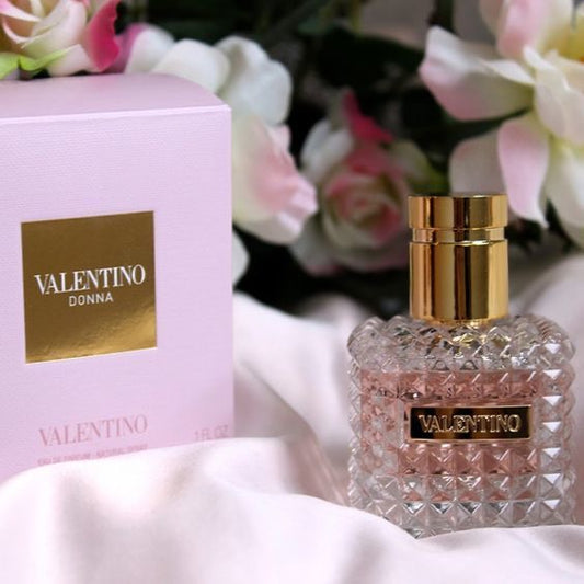 Valentino Donna EDP 100ml
