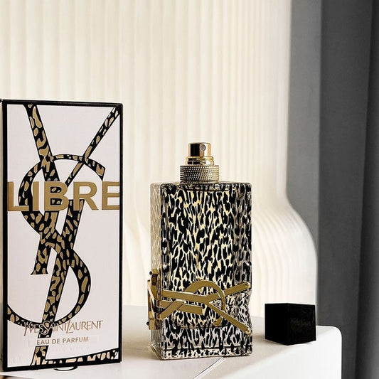 YSL Libre EDP Collector Edition 90ml
